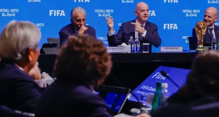 FIFA ASEAN Cup 2026: Indonesia Siap Jadi Tuan Rumah, Lawan Terberat di Mata Pelatih Malaysia