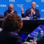 FIFA ASEAN Cup 2026: Indonesia Siap Jadi Tuan Rumah, Lawan Terberat di Mata Pelatih Malaysia