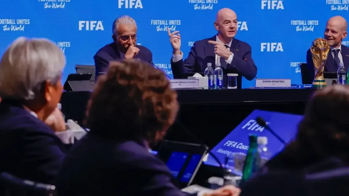 FIFA ASEAN Cup 2026: Indonesia Siap Jadi Tuan Rumah, Lawan Terberat di Mata Pelatih Malaysia
