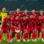 FIFA ASEAN Cup 2026: Persiapan Timnas Indonesia dan Kondisi Pemain