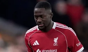 Fikayo Tomori Diburu Liverpool dan Newcastle, Frank Lampard Siap Sajikan Kartu AS