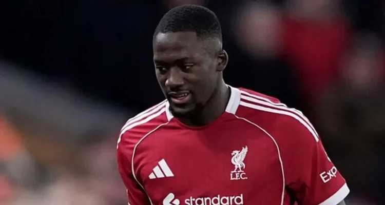 Fikayo Tomori Diburu Liverpool dan Newcastle, Frank Lampard Siap Sajikan Kartu AS