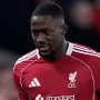 Fikayo Tomori Diburu Liverpool dan Newcastle, Frank Lampard Siap Sajikan Kartu AS