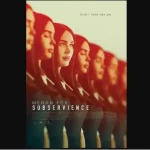 Film Subservience dan Soulm8te: Kecerdasan Buatan Menjadi Obsesi Mematikan