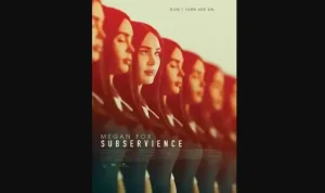 Film Subservience dan Soulm8te: Kecerdasan Buatan Menjadi Obsesi Mematikan