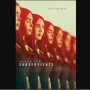 Film Subservience dan Soulm8te: Kecerdasan Buatan Menjadi Obsesi Mematikan