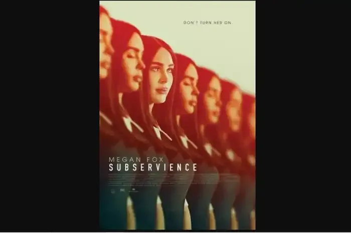 Film Subservience dan Soulm8te: Kecerdasan Buatan Menjadi Obsesi Mematikan