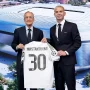 Fiorentina Resmi Pinjam Franco Mastantuono dari Real Madrid