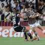 Fluminense Dikalahkan Vasco di Maracanã: Analisis dan Reaksi