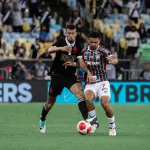 Fluminense Mengalami Kejutan Setelah Menghadapi Bahia dan Vasco Da Gama