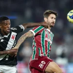 Fluminense x Vasco: Duel Klasik yang Menentukan di Copa do Brasil