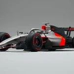 Formula 1: Antisipasi dan Persiapan Menuju Musim 2026