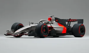 Formula 1: Antisipasi dan Persiapan Menuju Musim 2026