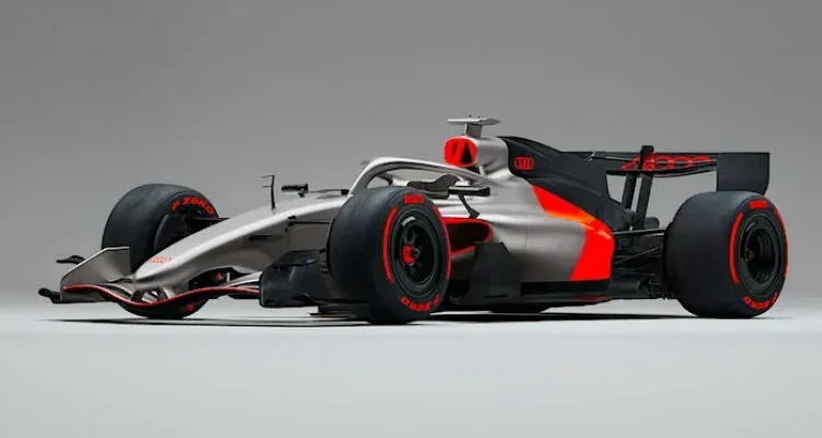 Formula 1: Antisipasi dan Persiapan Menuju Musim 2026