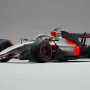 Formula 1: Antisipasi dan Persiapan Menuju Musim 2026