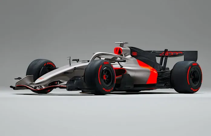 Formula 1: Antisipasi dan Persiapan Menuju Musim 2026