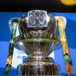 Fortaleza Bersiap Hadapi Tantangan Baru di Copa do Brasil dan Pilkada 2026