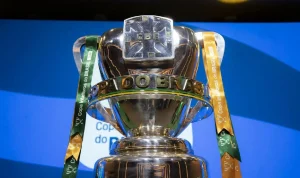 Fortaleza Bersiap Hadapi Tantangan Baru di Copa do Brasil dan Pilkada 2026