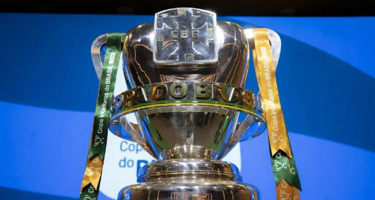 Fortaleza Bersiap Hadapi Tantangan Baru di Copa do Brasil dan Pilkada 2026