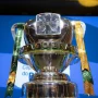 Fortaleza Bersiap Hadapi Tantangan Baru di Copa do Brasil dan Pilkada 2026