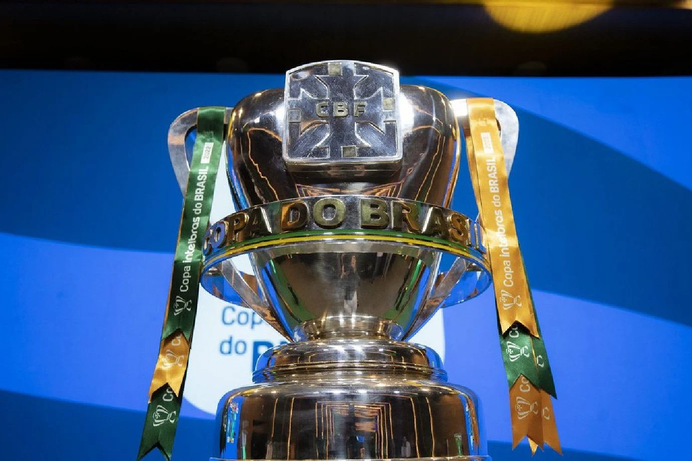 Fortaleza Bersiap Hadapi Tantangan Baru di Copa do Brasil dan Pilkada 2026