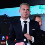 Franco Mastantuono Siap Tinggalkan Real Madrid untuk Bergabung dengan Fiorentina