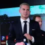 Franco Mastantuono Siap Tinggalkan Real Madrid untuk Bergabung dengan Fiorentina