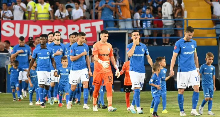 Freiburg Hadapi HJK Helsinki atau Motherwell di Playoff Liga Konferensi UEFA