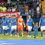 Freiburg Hadapi HJK Helsinki atau Motherwell di Playoff Liga Konferensi UEFA