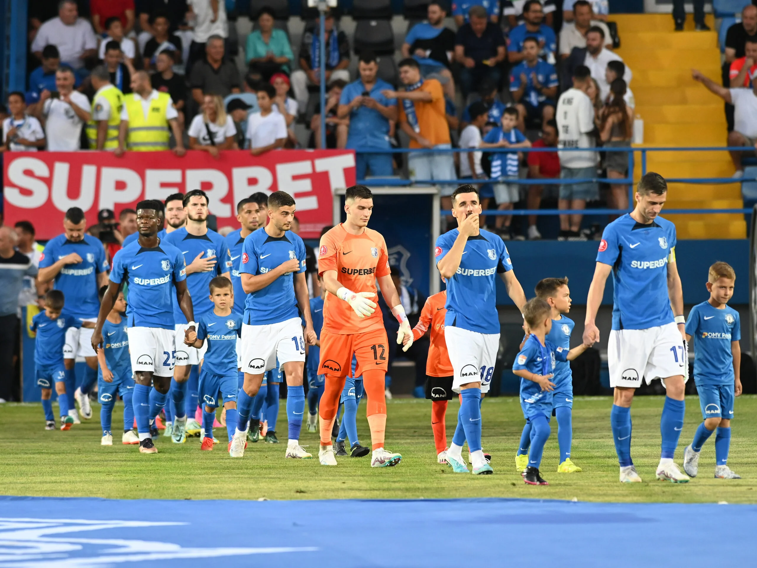 Freiburg Hadapi HJK Helsinki atau Motherwell di Playoff Liga Konferensi UEFA