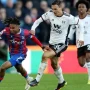 Fulham vs Crystal Palace: Persiapan Musim Baru yang Menarik