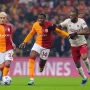 Galatasaray Bermain Imbang 3-3 Melawan Rennes di Laga Uji Coba