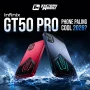 Games of the Future 2026: Infinix GT 50 Pro Jadi Perangkat Resmi Kapolri Cup 2026