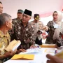 Ganti Rugi: Antara Kepentingan Pemerintah dan Hak Rakyat