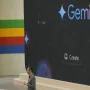 Gemini AI Milik Google Raih 1 Miliar Pengguna Bulanan