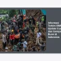 Gempa Bumi dan Cuaca Ekstrem di Indonesia: Update Terbaru dari BMKG