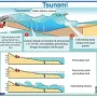 Gempa Bumi dan Tsunami: Mengenal Bahaya Alam yang Mengancam