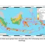 Gempa Bumi di Indonesia dan Dukungan Singapura: Analisis Ekonomi dan Bantuan