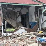 Gempa Bumi Melanda Kolombia dan Bengkulu: Korban Tewas dan Kerusakan Parah