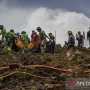 Gempa Bumi Melanda Kolombia: Pencarian Korban Berlanjut, Ratusan Orang Tewas
