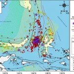 Gempa Bumi Melanda Sulawesi: Update Terbaru dan Dampaknya