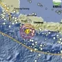 Gempa Bumi Mengguncang Jawa Barat: Dampak dan Informasi Terkini