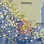 Gempa Bumi Terkini di Indonesia dan Alaska, Info Gempa Terbaru dari BMKG