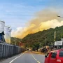 Gempa dan Kebocoran Gas Mengguncang Kolombia dan Indonesia, Menyebabkan Kehilangan Hidup dan Kerusakan
