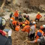 Gempa Jepang: Operasi Penyelamatan di Aeon Mall Berakhir, Fokus Beralih ke Pemulihan Krisis Air Bersih