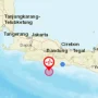 Gempa M 5,3 Guncang Pangandaran hingga Bandung, Ini Dampaknya