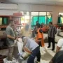 Gempa NTT: Korban Meninggal Bertambah dan Upaya Penanganan Bantuan