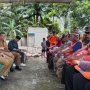 Gempa NTT: Pemprov DKI Siapkan Bantuan, Korban Jiwa Meningkat Jadi 47 Orang