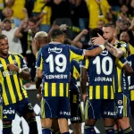 Gençlerbirliği vs Fenerbahçe: Pertandingan yang Penuh Drama dan Kontroversi