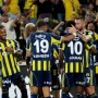 Gençlerbirliği vs Fenerbahçe: Pertandingan yang Penuh Drama dan Kontroversi